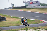25-to-27th-july-2019;Slovakia-Ring;event-digital-images;motorbikes;no-limits;peter-wileman-photography;trackday;trackday-digital-images